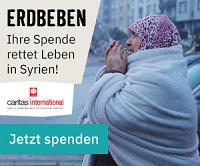 Wir helfen!