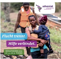Nr. 20 Adveniat 2023