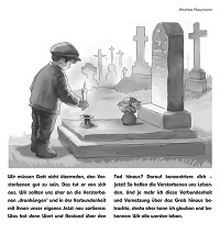 Nr. 18 2025 Allerheiligen