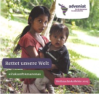 Nr. 21 2025 Adveniat