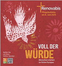 Nr. 9 2025 Renovabis