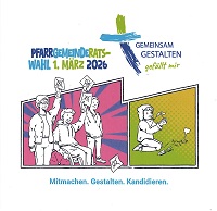 Nr. 03 2026 PGR Wahl