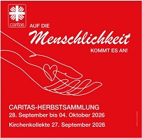 Nr. 15 2026 Caritas